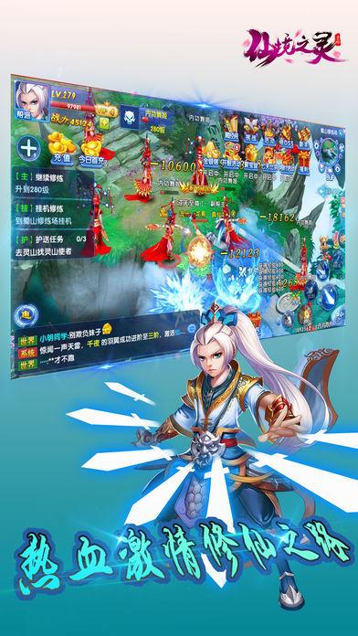 2024年2月:生肖蛇,羊和和美美,生肖马暂避“春旺”!