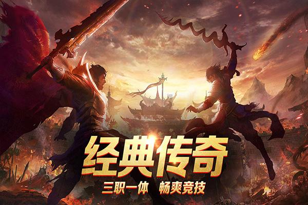 逃出郊外大别墅