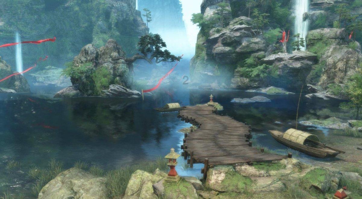 太空炽焰冲锋无敌版