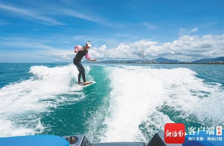 毛伟明:全面开展安全隐患大排查 坚决扛牢防范重大风险政治责任