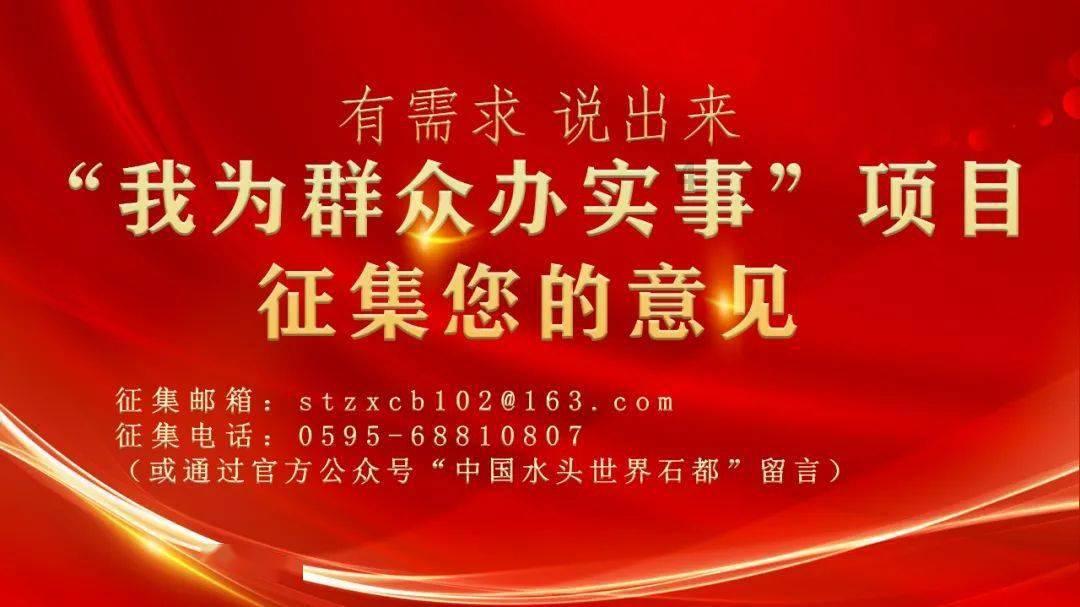 逃离金色的沙漠