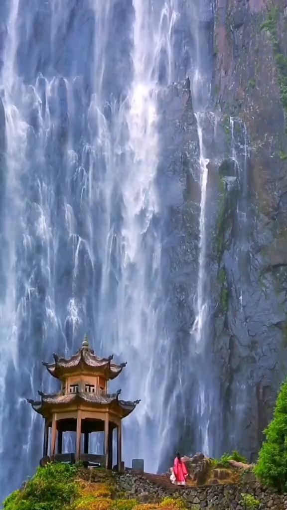 僵尸猎人赏金大赛
