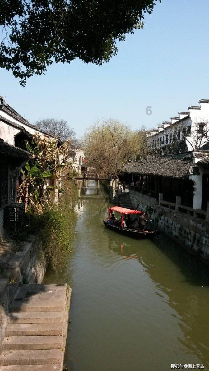 接地气察民情，做好老百姓的“代言人”丨代表委员有话说